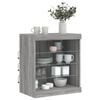 Miniatuurafbeelding van het product 4 van 15