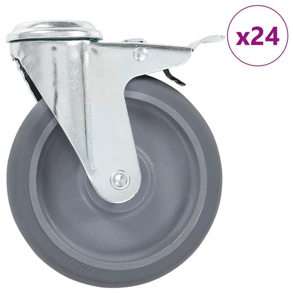 Productafbeelding 1 van 8