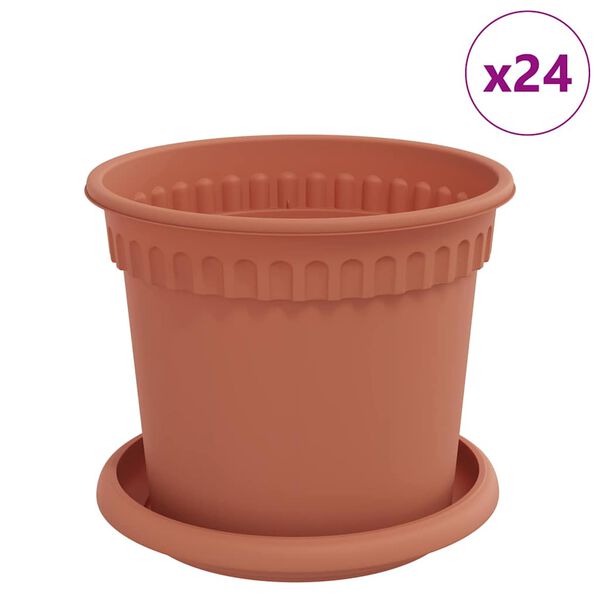 Productafbeelding 1 van 12