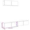 Miniatuurafbeelding van het product 7 van 7