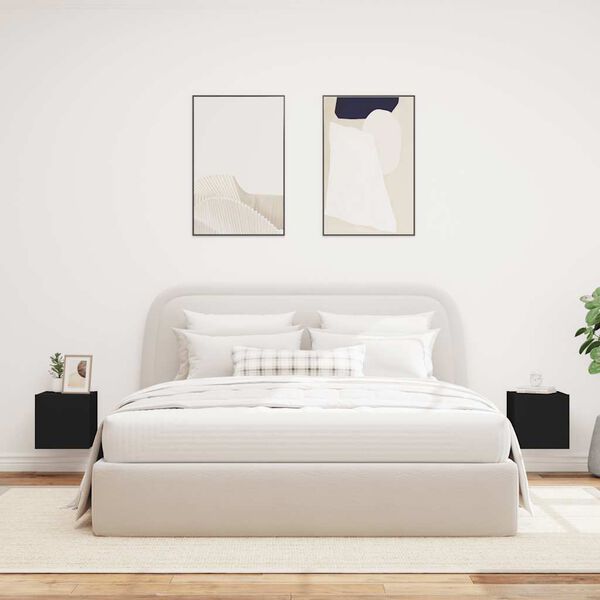 Productafbeelding 4 van 18