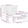 Miniatuurafbeelding van het product 12 van 12
