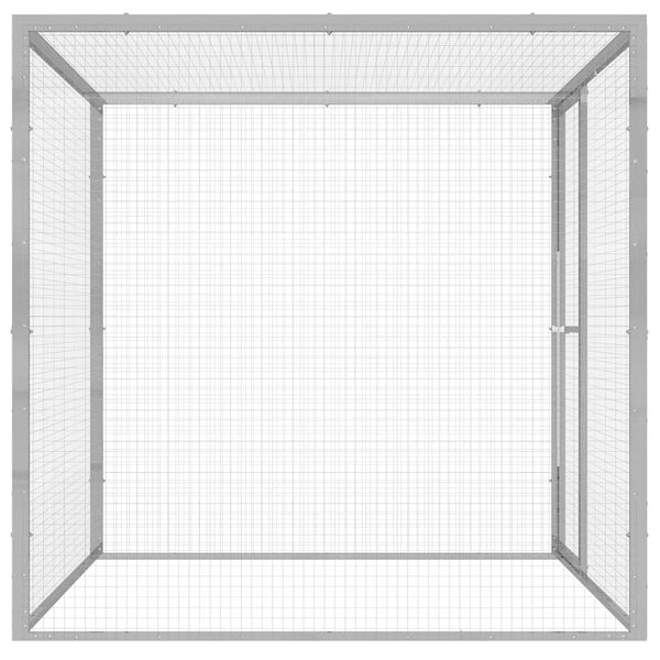 Productafbeelding 2 van 5