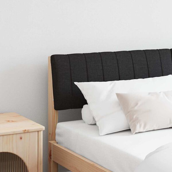 Productafbeelding 2 van 11