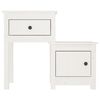 Miniatuurafbeelding van het product 5 van 9