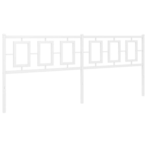 Productafbeelding 1 van 7