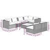 Miniatuurafbeelding van het product 9 van 9