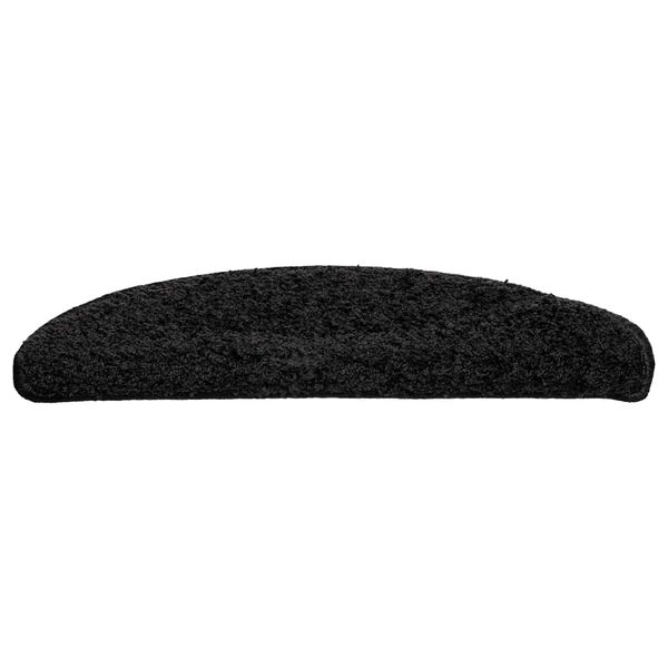 Productafbeelding 3 van 8