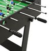 Miniatuurafbeelding van het product 7 van 11