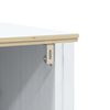 Miniatuurafbeelding van het product 7 van 9