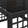 Miniatuurafbeelding van het product 13 van 16
