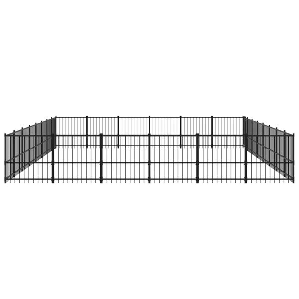 Productafbeelding 4 van 6