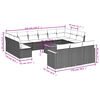 Miniatuurafbeelding van het product 3 van 17