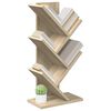 Miniatuurafbeelding van het product 3 van 8