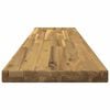 Miniatuurafbeelding van het product 3 van 8
