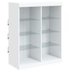 Miniatuurafbeelding van het product 3 van 15