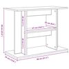 Miniatuurafbeelding van het product 8 van 9