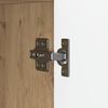 Miniatuurafbeelding van het product 9 van 14