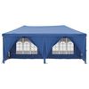 Miniatuurafbeelding van het product 3 van 14