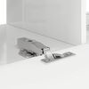 Miniatuurafbeelding van het product 10 van 13