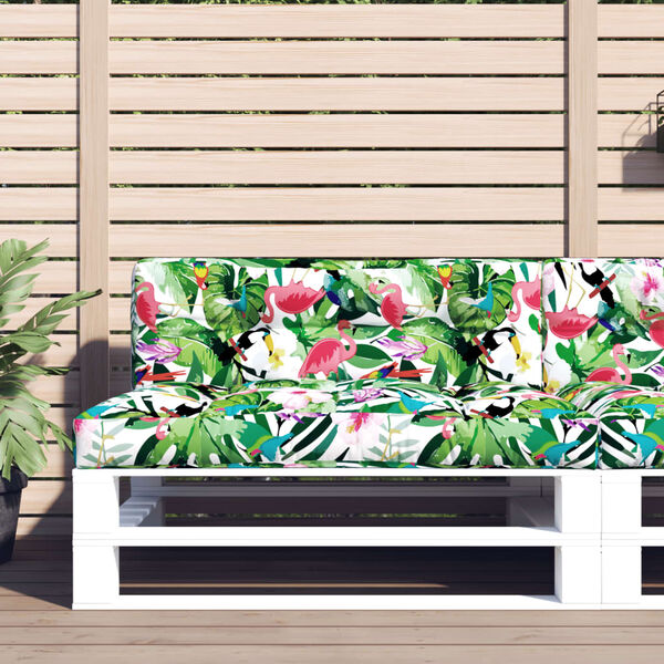 Productafbeelding 2 van 10