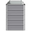 Miniatuurafbeelding van het product 4 van 9