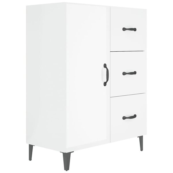 Productafbeelding 1 van 11
