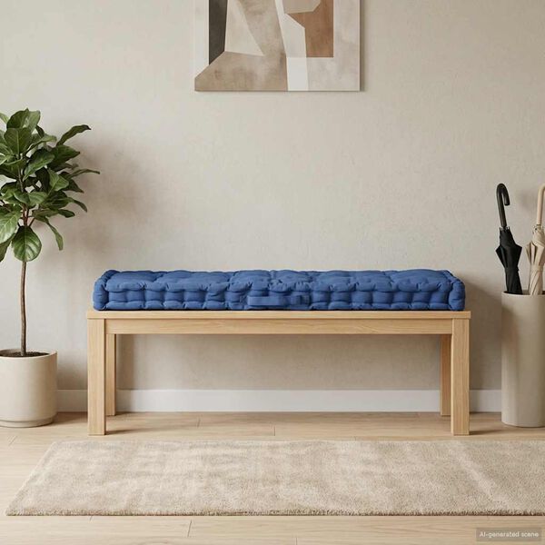 Productafbeelding 2 van 9