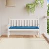 Miniatuurafbeelding van het product 3 van 8
