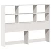 Miniatuurafbeelding van het product 7 van 12