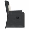 Miniatuurafbeelding van het product 6 van 11