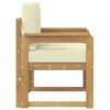Miniatuurafbeelding van het product 4 van 8