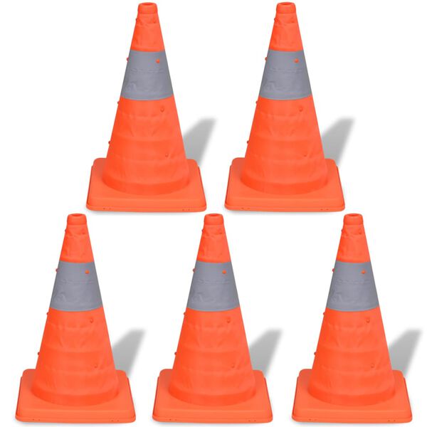 Productafbeelding 2 van 4