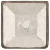 Miniatuurafbeelding van het product 8 van 9