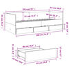 Miniatuurafbeelding van het product 10 van 10