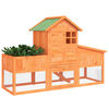 Miniatuurafbeelding van het product 3 van 8