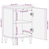 Miniatuurafbeelding van het product 14 van 15