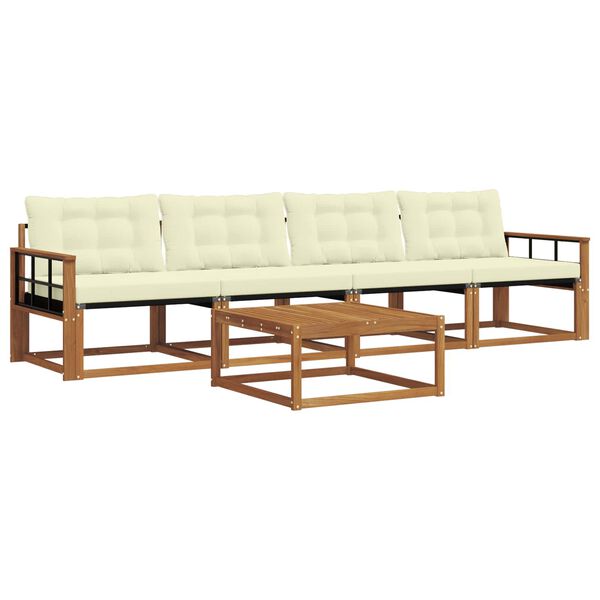 Productafbeelding 1 van 12