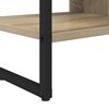 Miniatuurafbeelding van het product 10 van 14