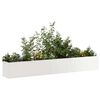Miniatuurafbeelding van het product 2 van 8