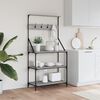 Miniatuurafbeelding van het product 3 van 11