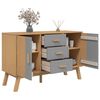Miniatuurafbeelding van het product 6 van 14