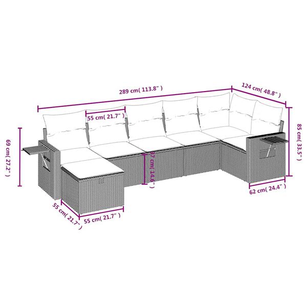 Productafbeelding 4 van 17
