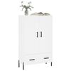 Miniatuurafbeelding van het product 3 van 14