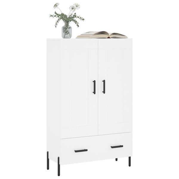Productafbeelding 3 van 14