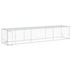 Miniatuurafbeelding van het product 7 van 8