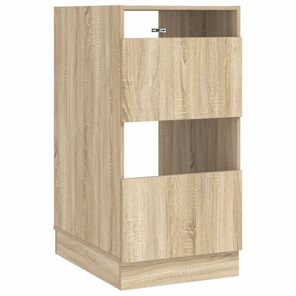 Productafbeelding 1 van 12