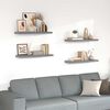 Miniatuurafbeelding van het product 2 van 15