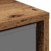Miniatuurafbeelding van het product 8 van 12