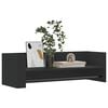 Miniatuurafbeelding van het product 3 van 9